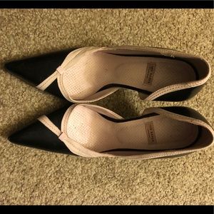 Ted Baker London Shoes